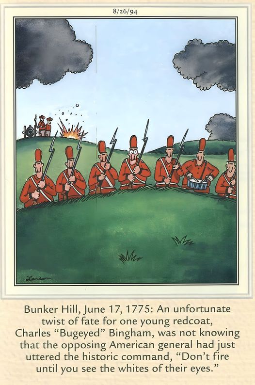 bunker hill meme.jpg