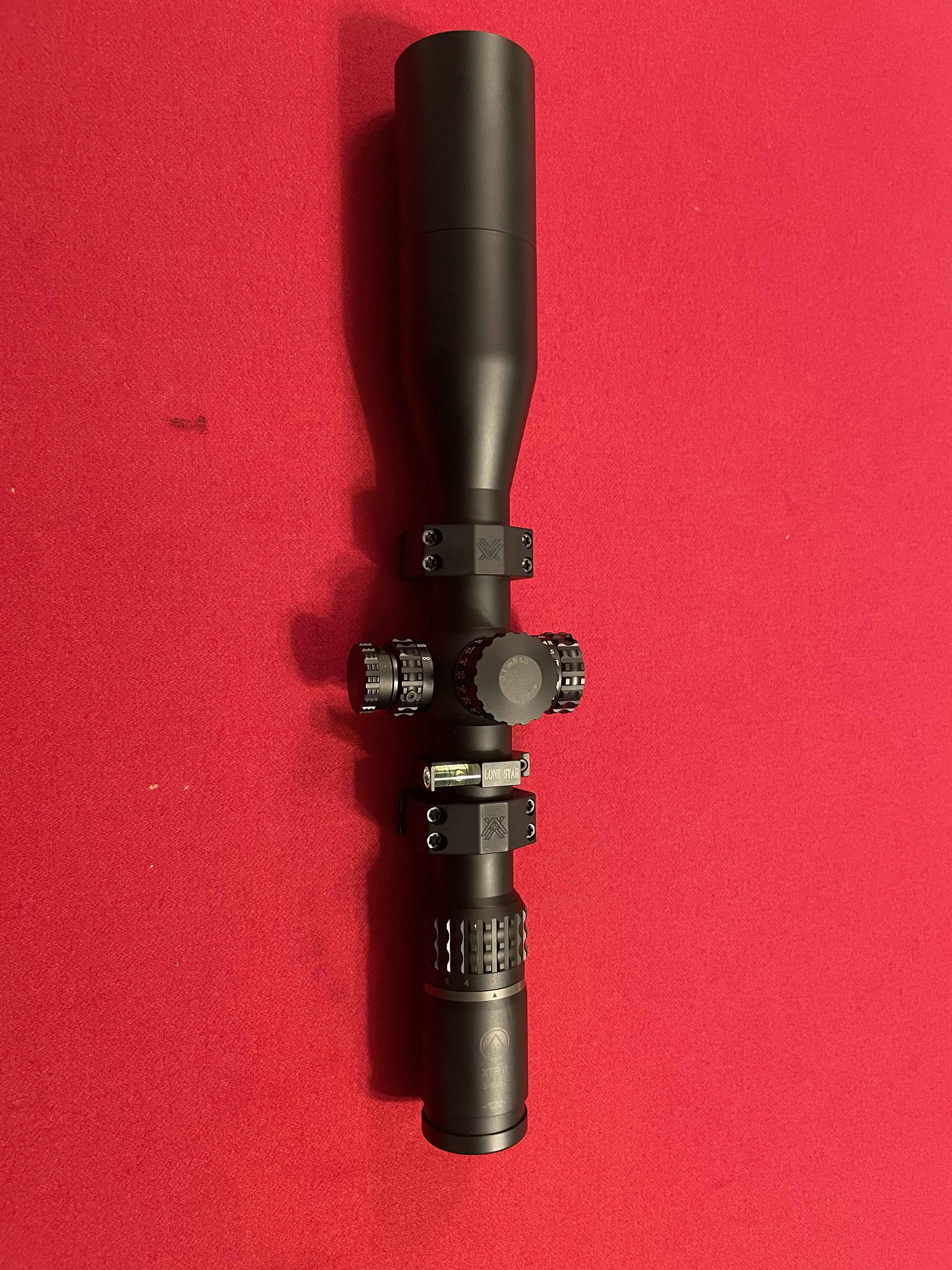 Burris XTR II scope 1.jpg