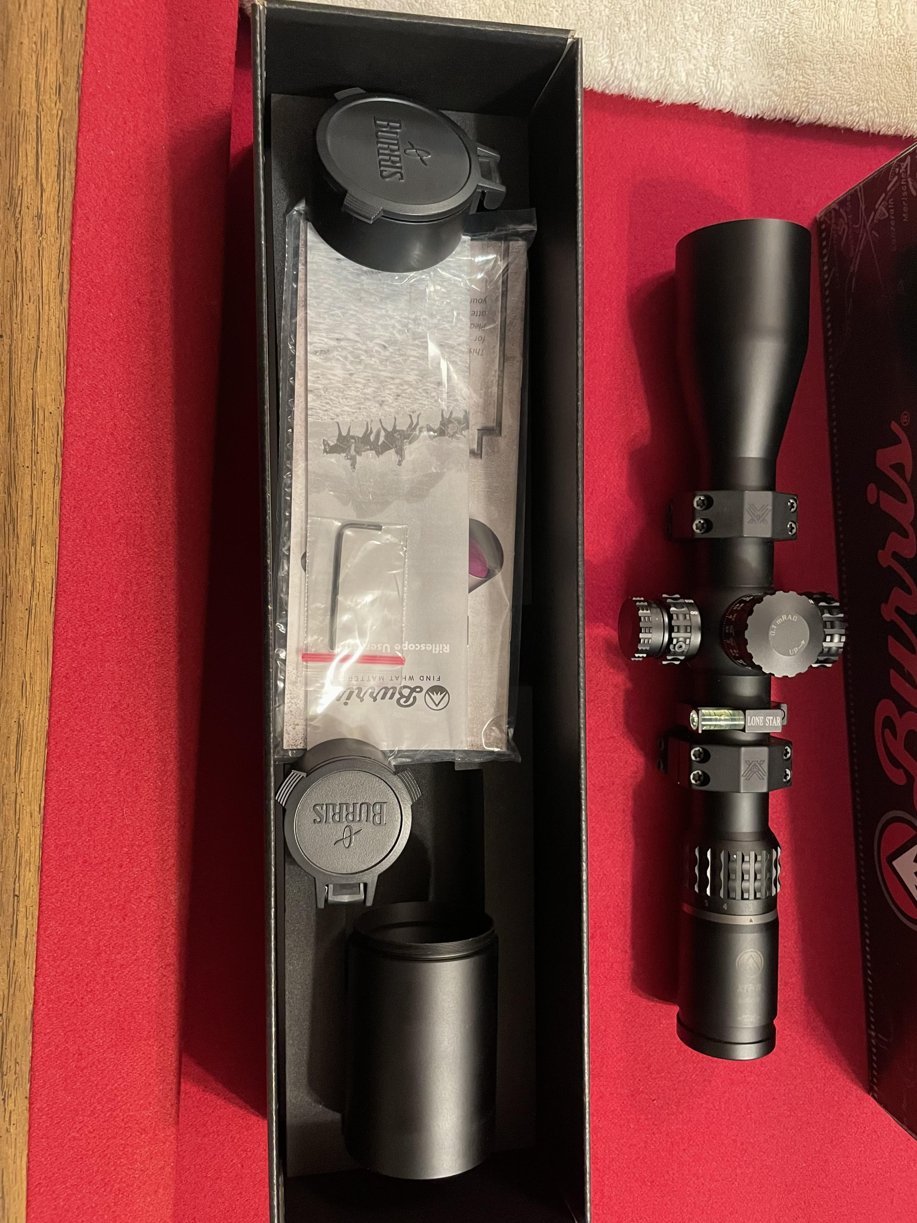 Burris XTR II scope 2.jpg