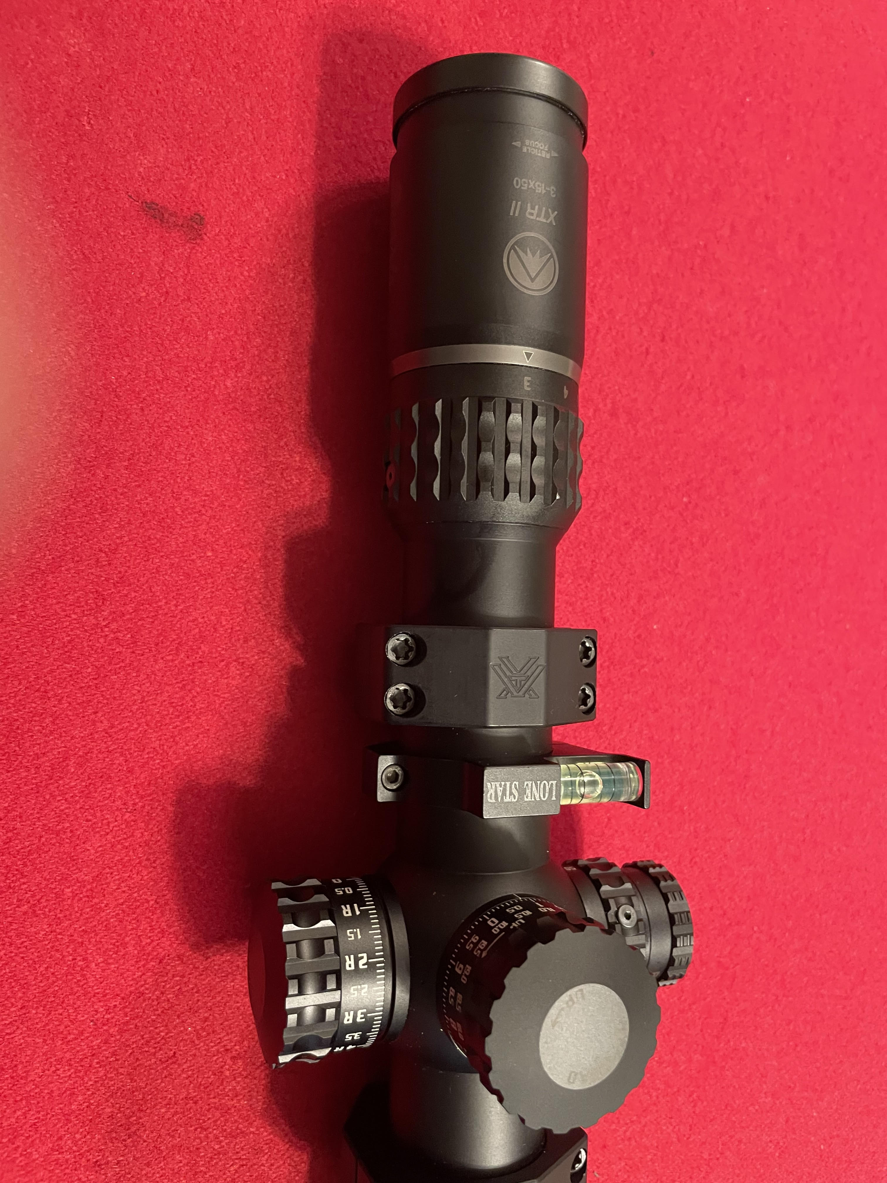 Burris XTR II scope 3.jpg