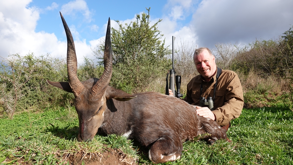 Bushbuck 2022 - compressed.jpg