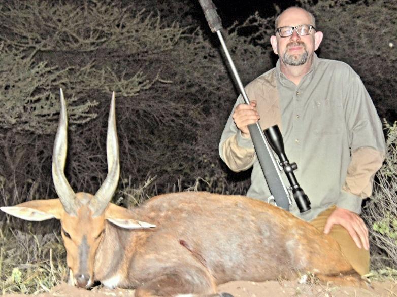 Bushbuck.jpg