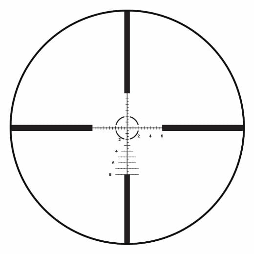 Bushnell-G2H-reticle.jpg