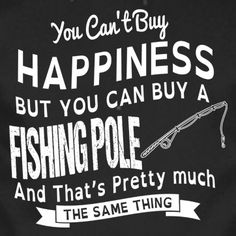 buy a fishing pole.jpg