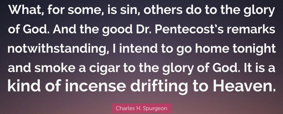 C. Spurgeon Quote.jpg