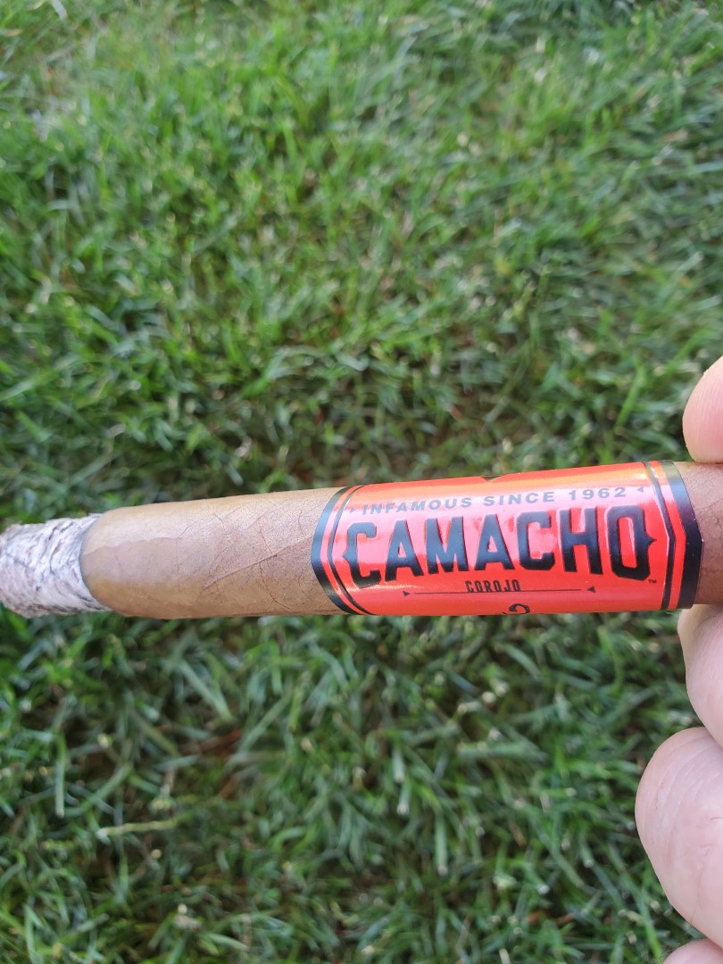 Camacho - Corojo.jpg