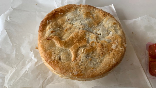 camel pie 1.jpg