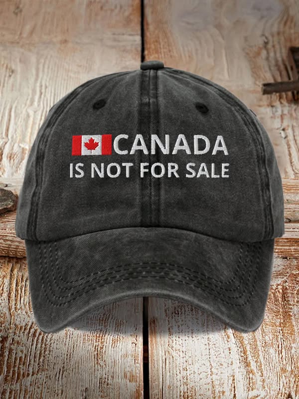 canada hat.jpg