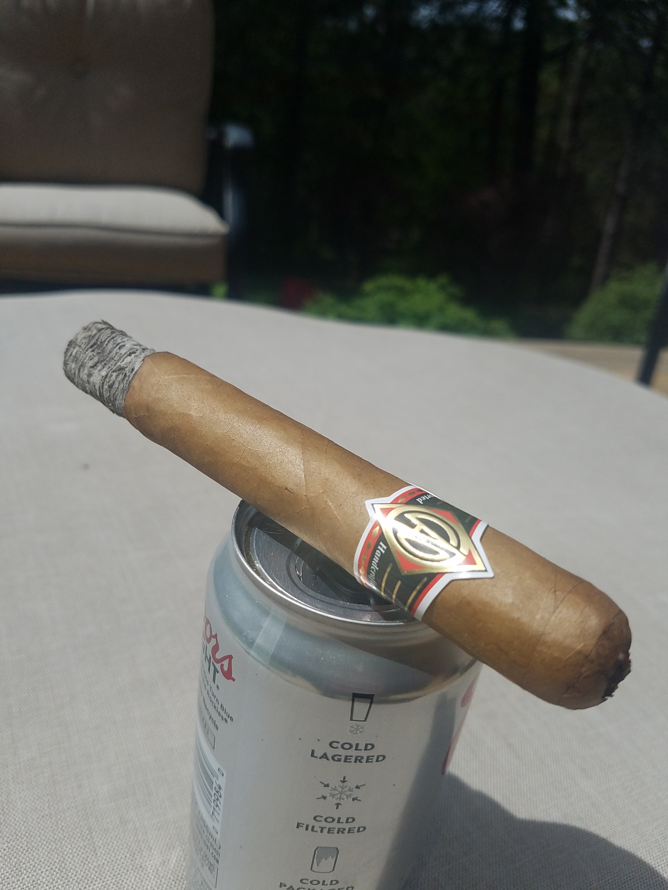 CAO Black.jpg