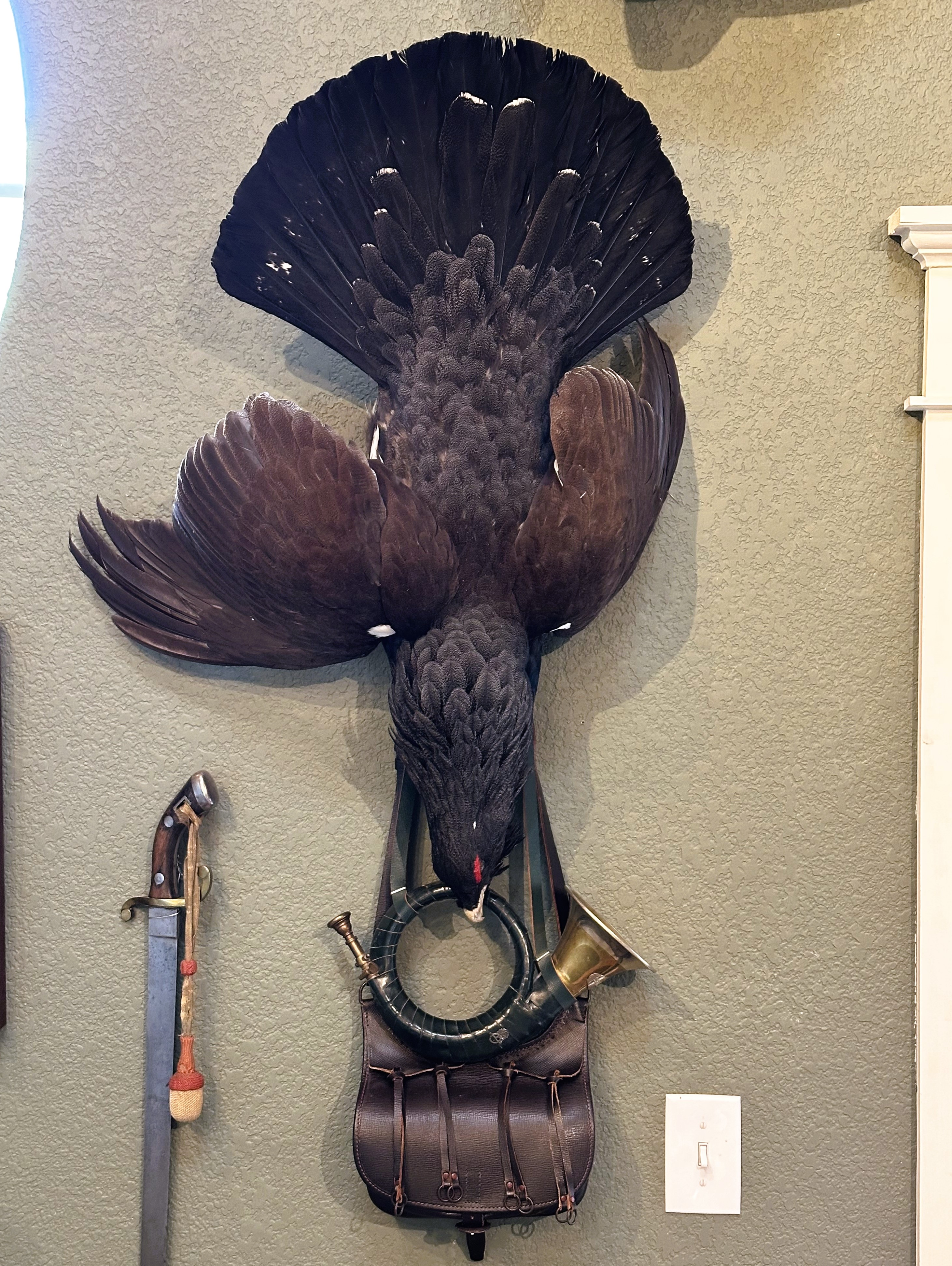 Capercaillie trophy.jpg