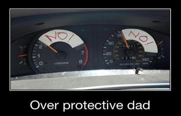 car-memes-are-revving-up-our-engine-30-photos-6.jpg