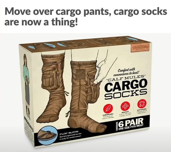 Cargo Socks.PNG
