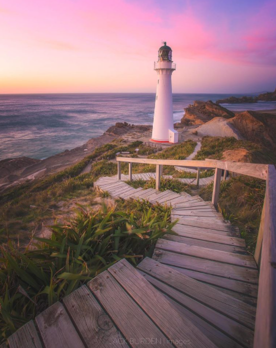 Castle point lighthouse.png