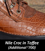 cb-toffee-croc.jpg