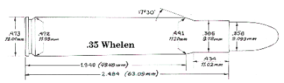 cd35 whelen.png