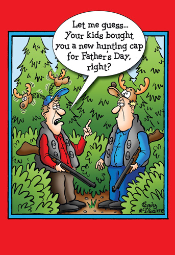 cd4153-new-hunting-hat-fathers-day-card.jpg