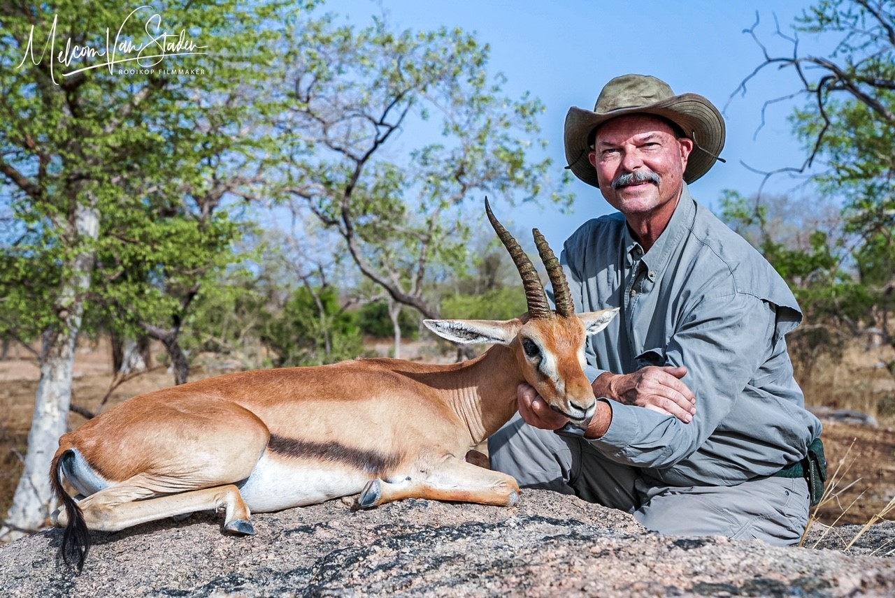 Chad Red Fronted Gazelle.jpg