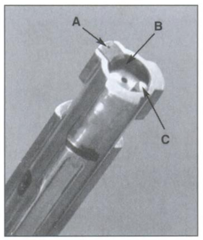 Champlin-7-mm-Remington-Magnum-12.jpg