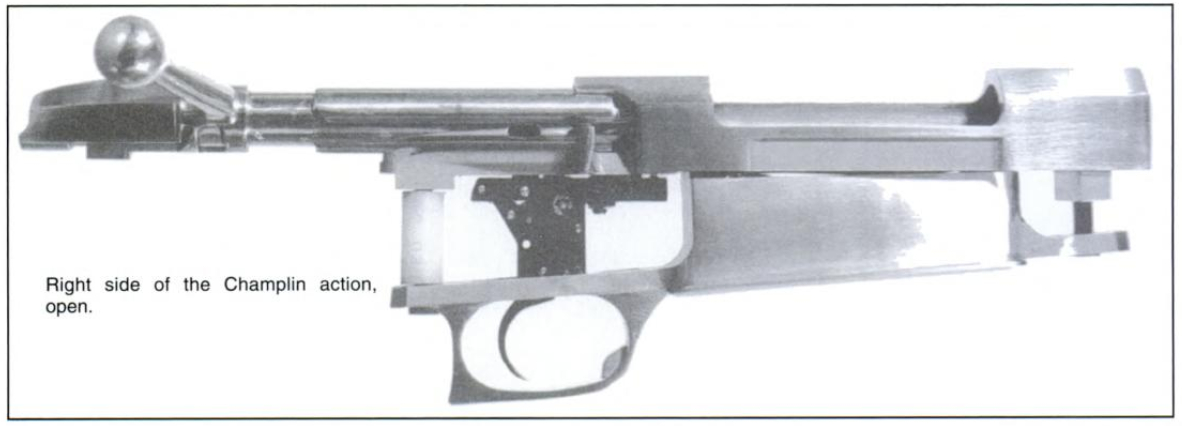 Champlin-7-mm-Remington-Magnum-14.jpg