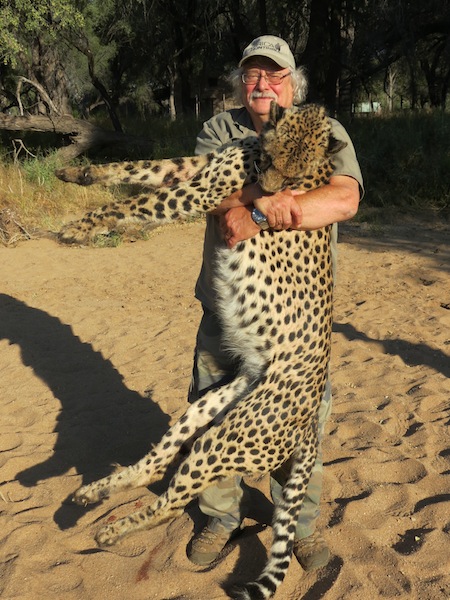 CheetahPM.jpg