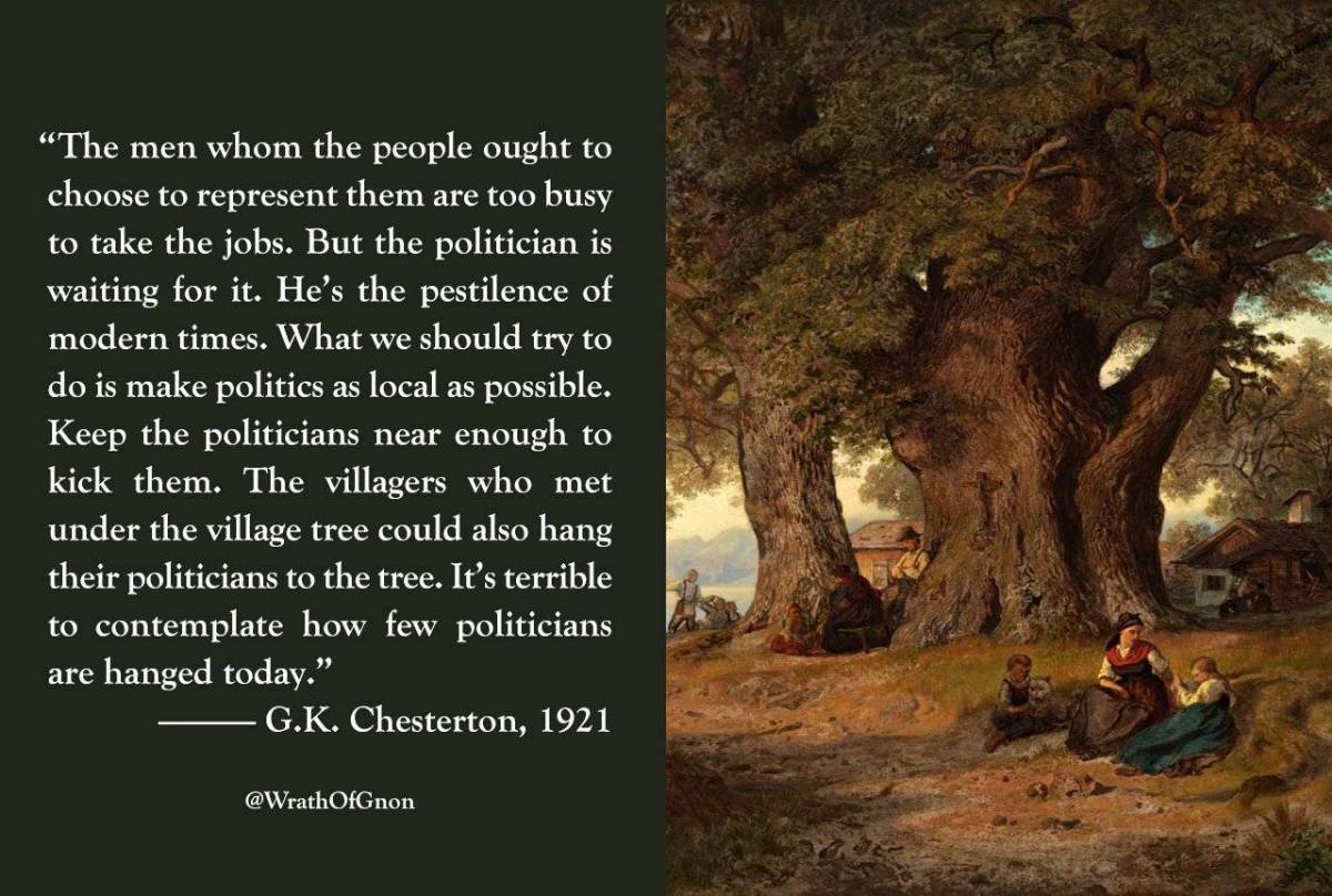 Chesterton.jpg
