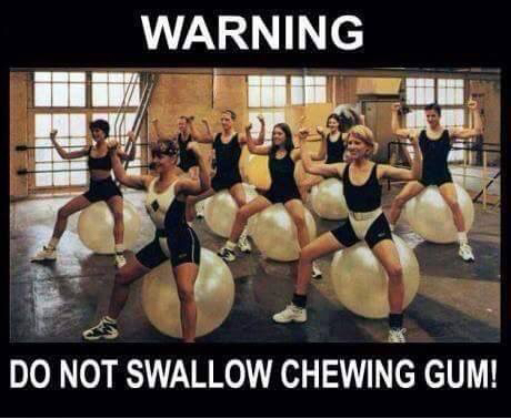 chewing gum.jpg