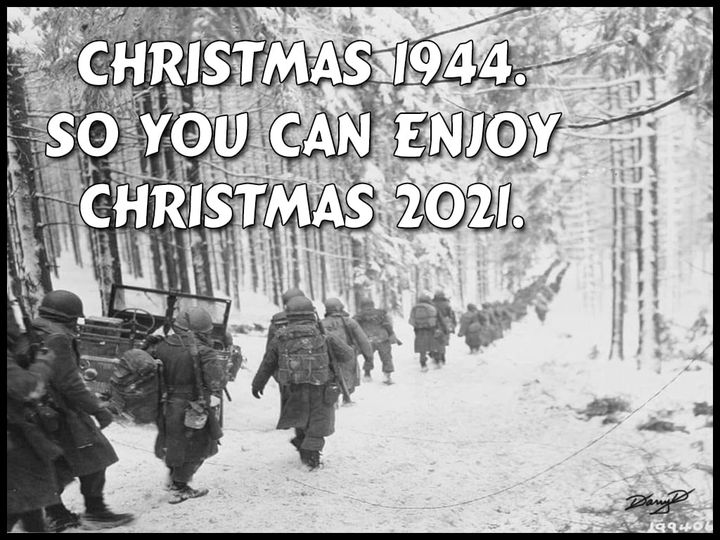 Christmas 1944.jpg