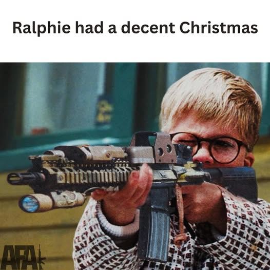 christmas story meme.jpg