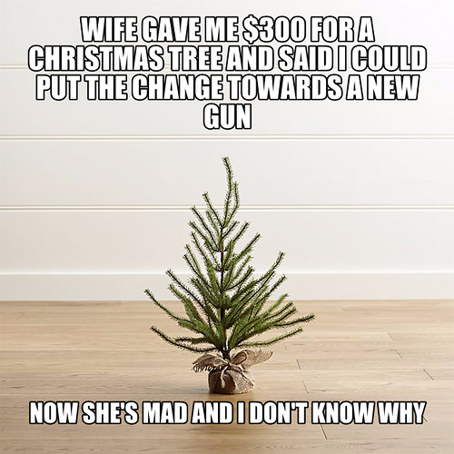 Christmas tree.jpg