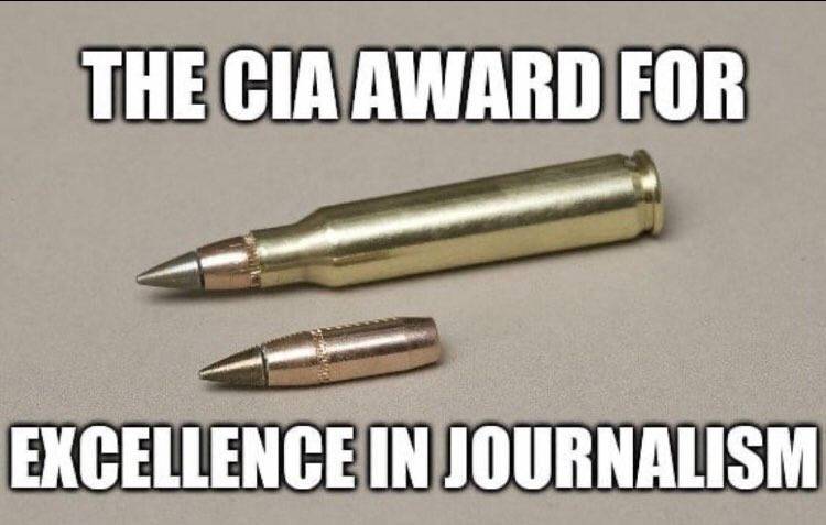 CIA.jpg