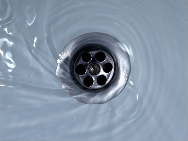 circling-the-drain.jpg