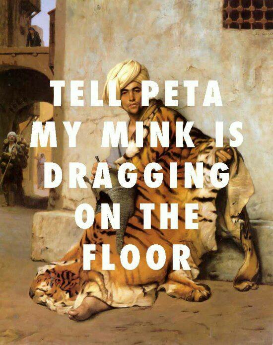 classic_paintings_mash_up_surprising_well_with_hip_hop_lyrics_25_photos19_1404088839.jpg