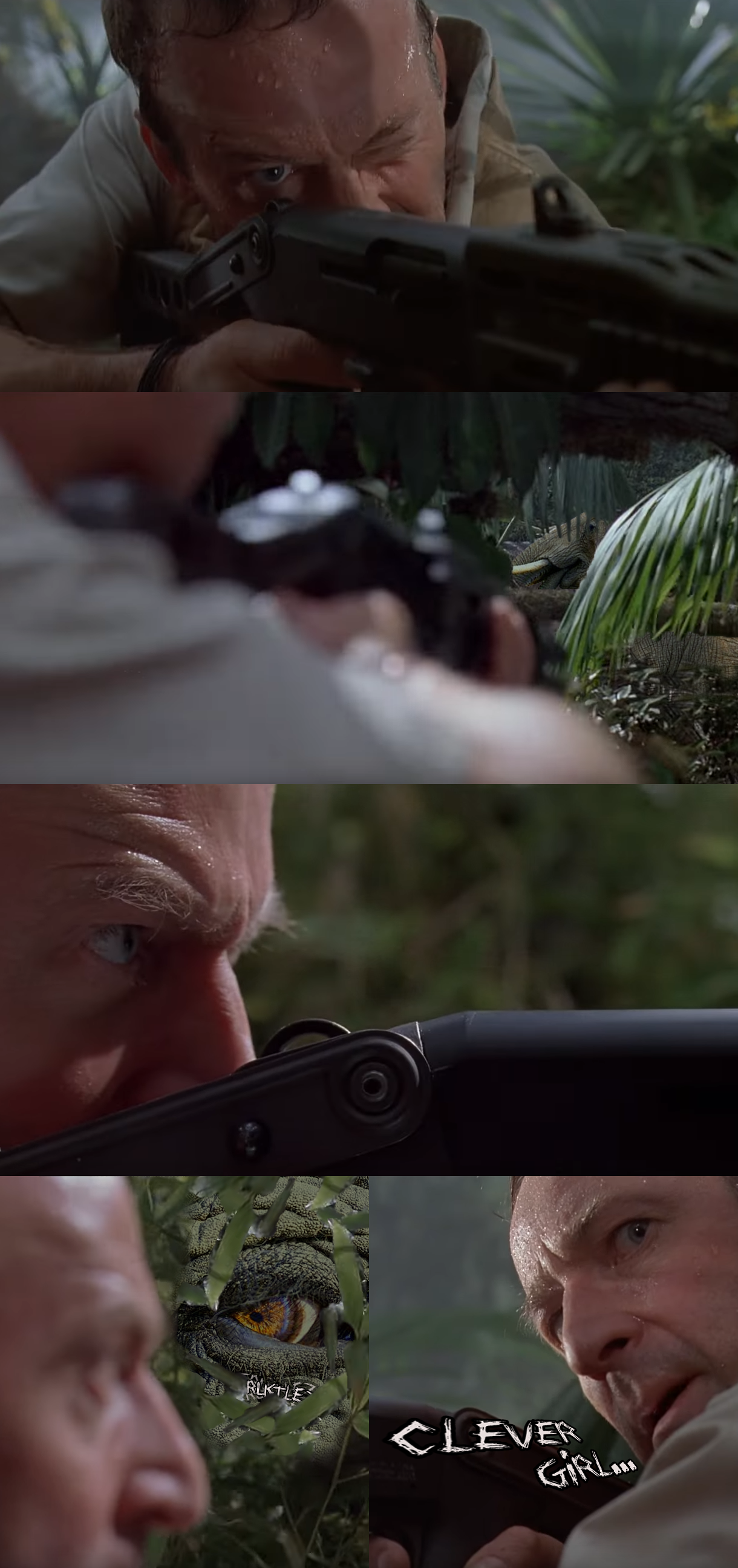 clever girl.png