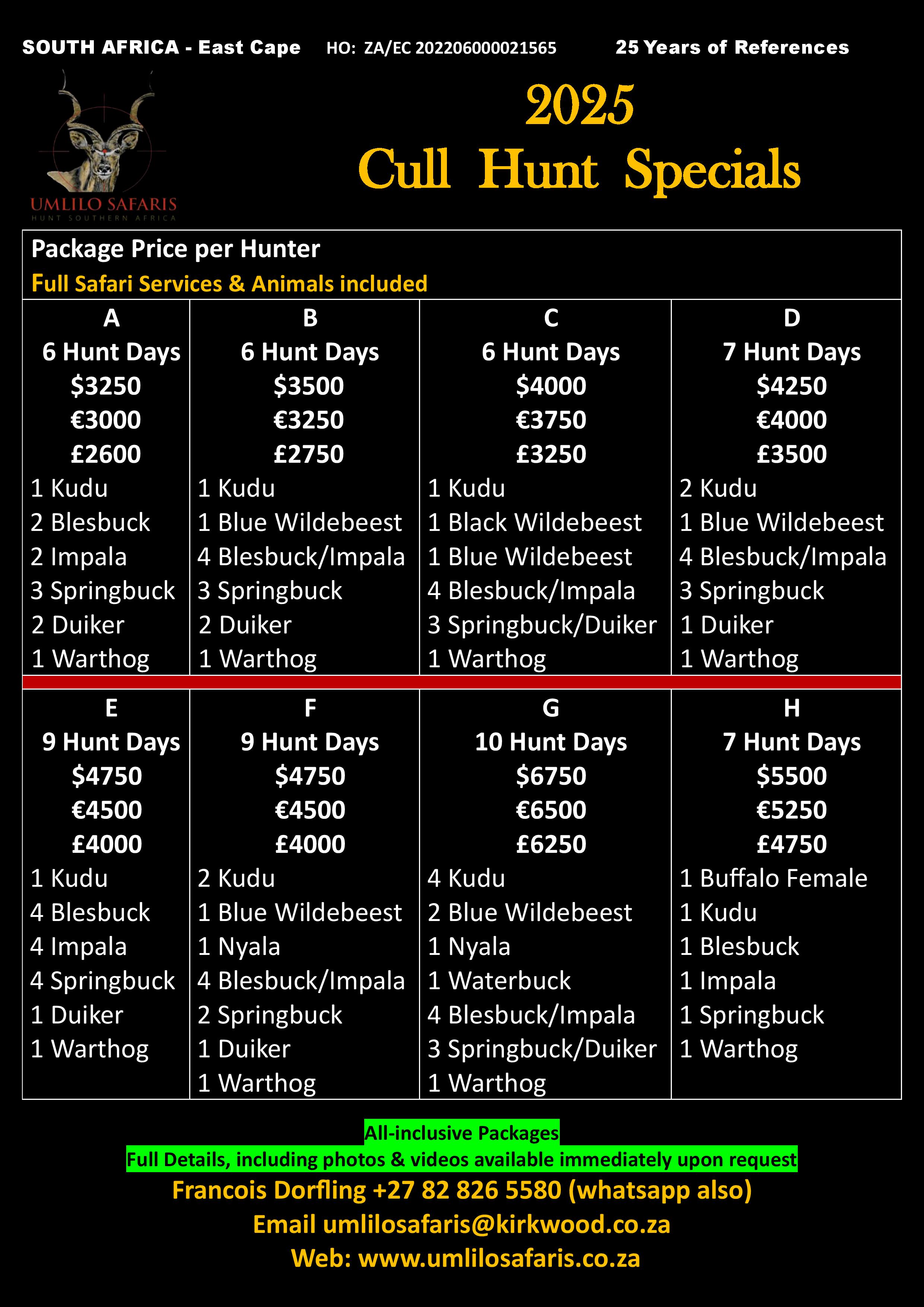 Clients = 2025 Late Specials Cull Hunts East Cape all currencies.jpg