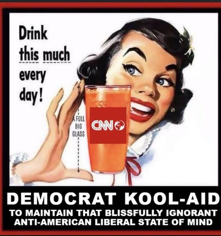 CNN-koolaid-meme.jpg