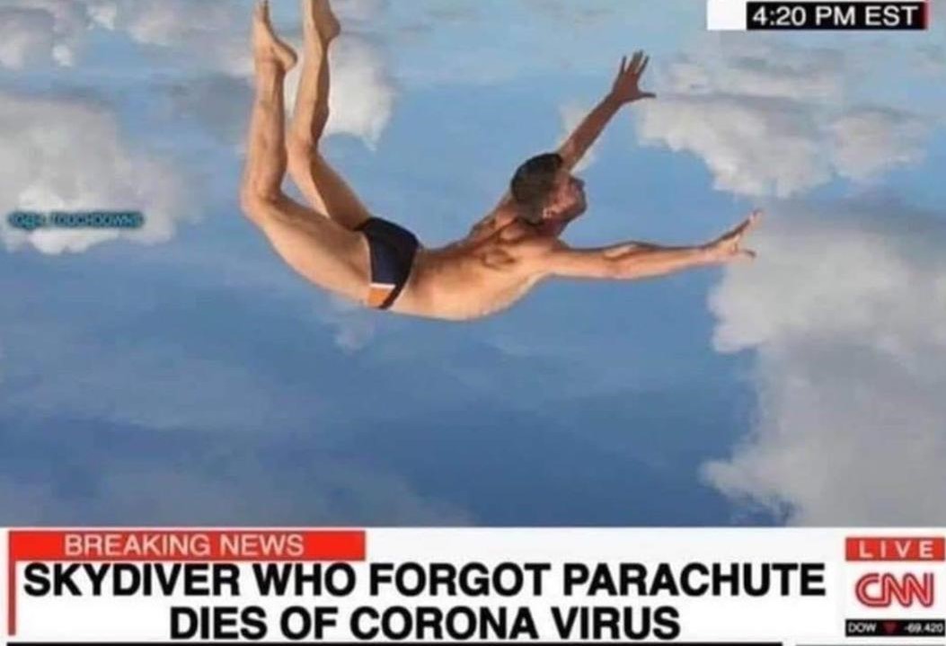 CNN_skydiver.jpg