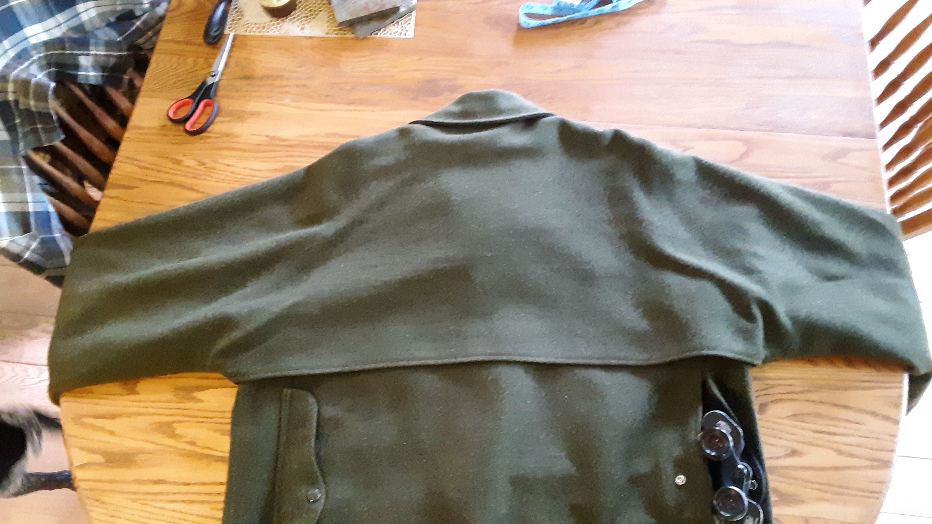 Coat 8.jpg