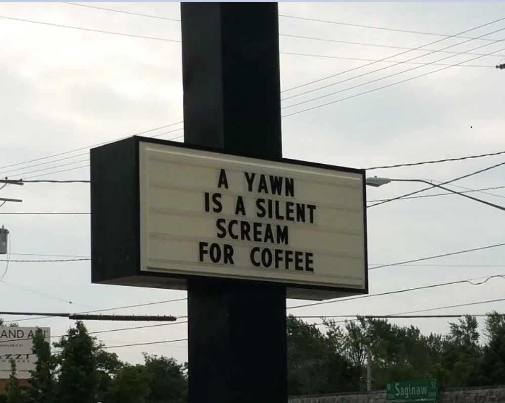 coffee.png