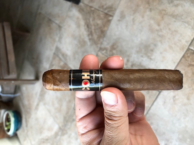 Cohiba Nica.jpg