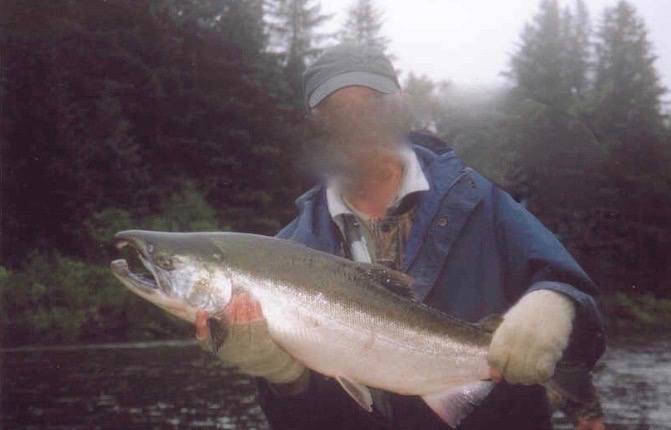 coho 2 2.jpg