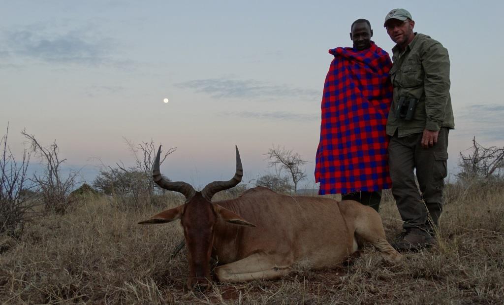 coke hartebeest.JPG