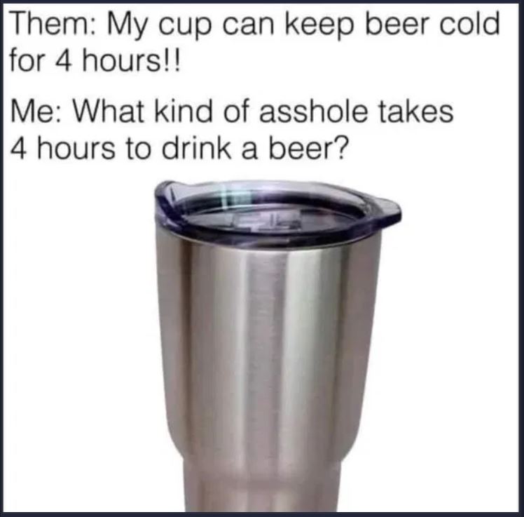 cold beer.JPG