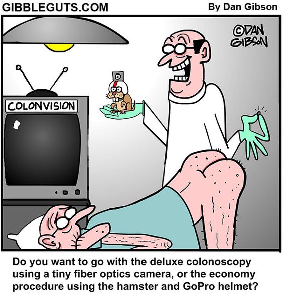 colonoscopy.jpg