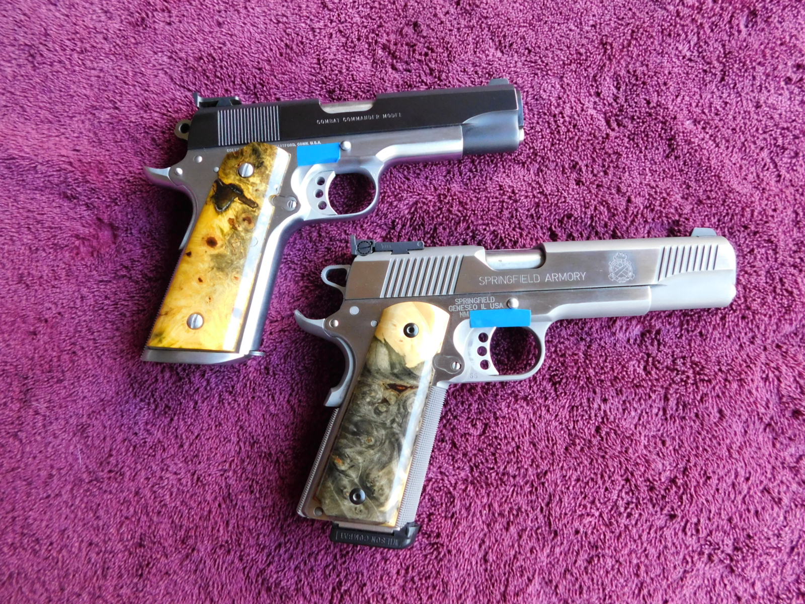 Colt & Springfield-2.JPG