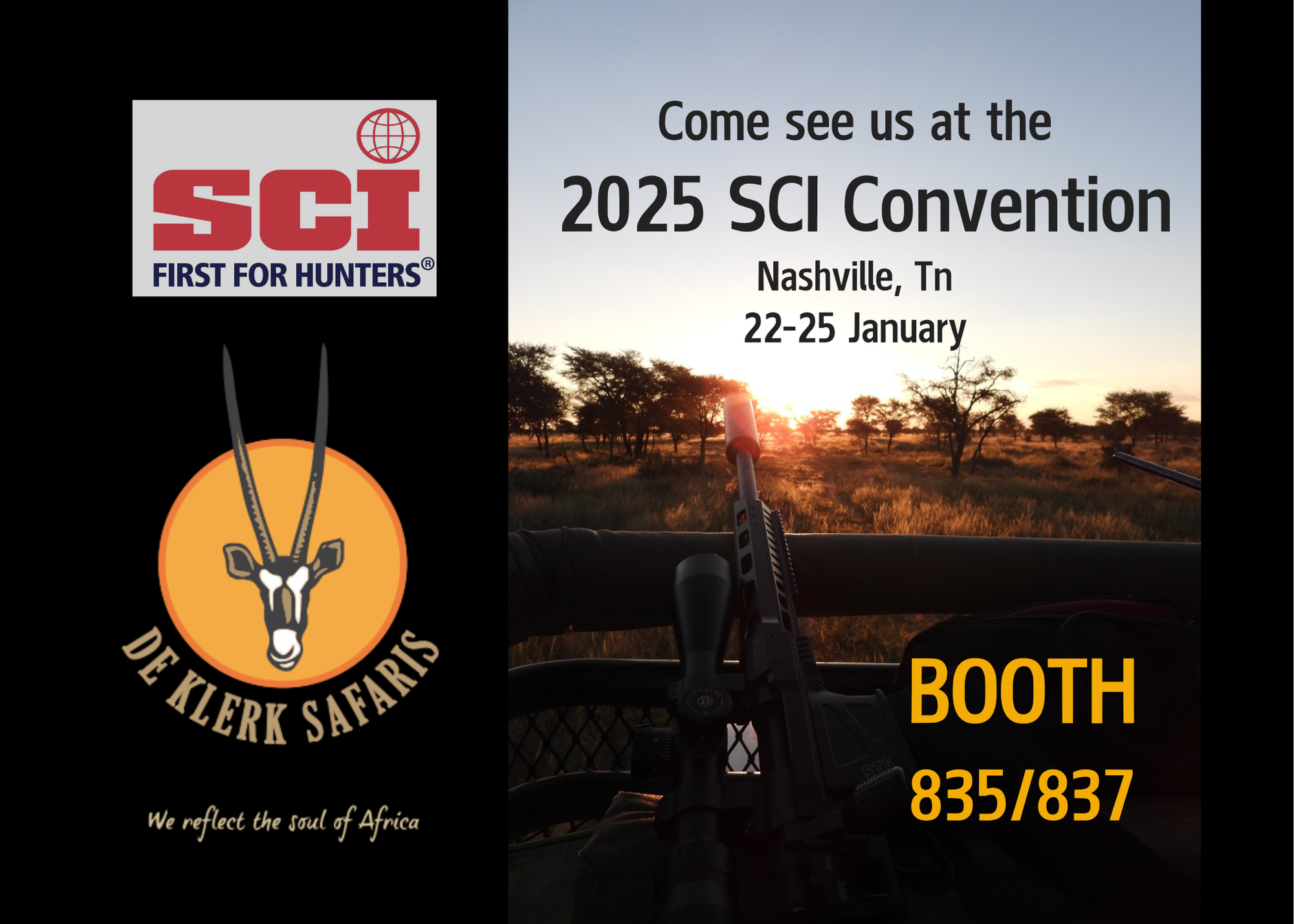 Come see us in Nashville 22-25 January 2025_20250120_192240_0000.png