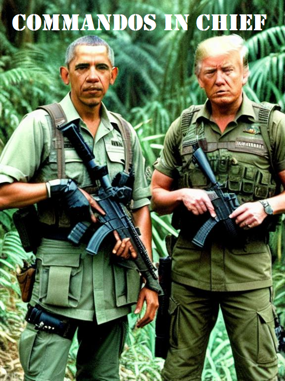 Commandos-In-Chief.png