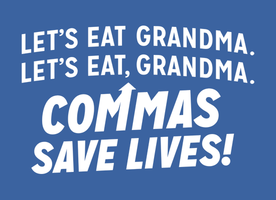 commas.jpg