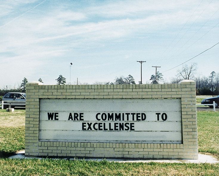 Committed to excelence.jpg