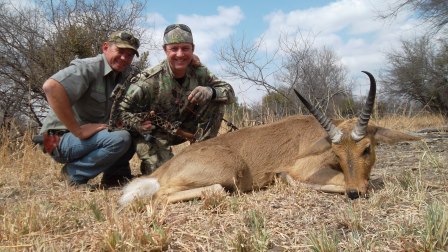 Common Reedbuck.JPG