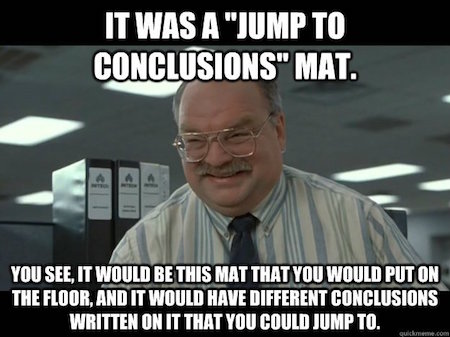 conclusions.jpg